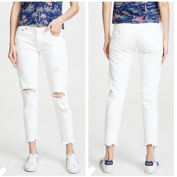 Moussy | Jeans | Moussy Vintage Deming 